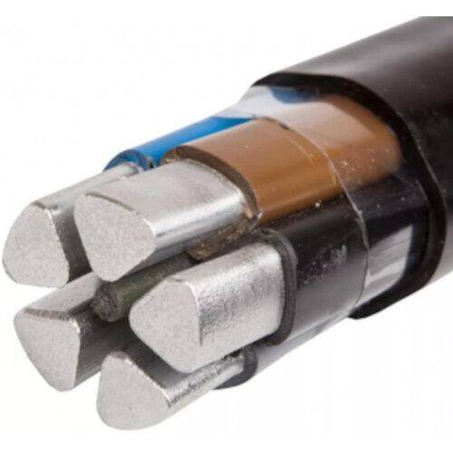 YAKXSżo 5x35 SE kabel 0,6/1kV - (ELT) (o
