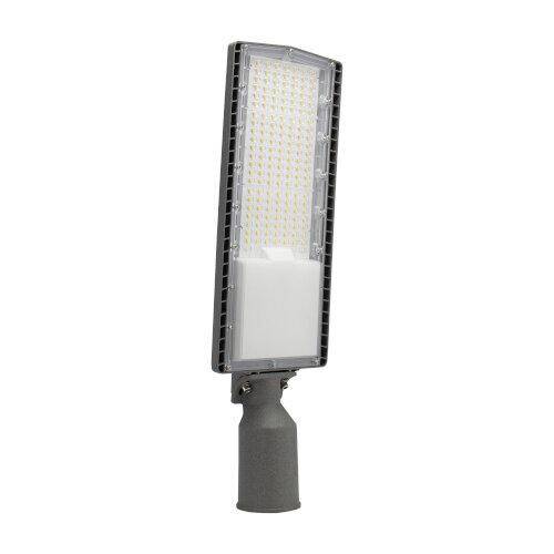 STREETOS ULICZNA 100W NW 230V IP66 IK09