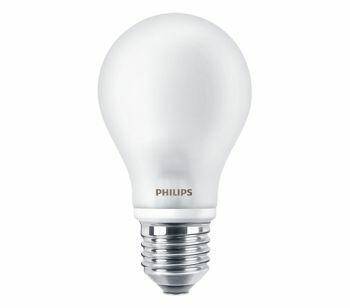 LED Classic A60 75W/WW FR ND lampa (E27)