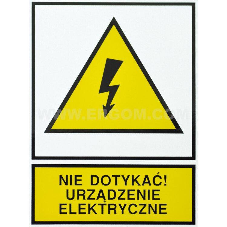 Tabliczki