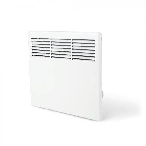 Beta BT EP 250W grzejnik z Bluetooth (z