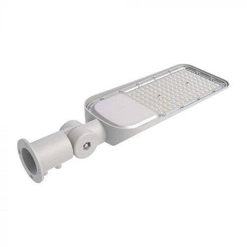 VT-139ST oprawa uliczna LED 100W 4000K