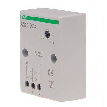 ASO-24 automat schodowy 10A 24V AC (N/T)