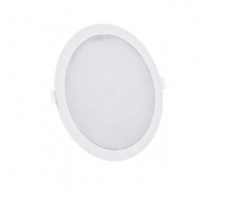 ALGINE ECO 2w1 DOWNLIGHT 18W NW NATYNK-PODTYNK