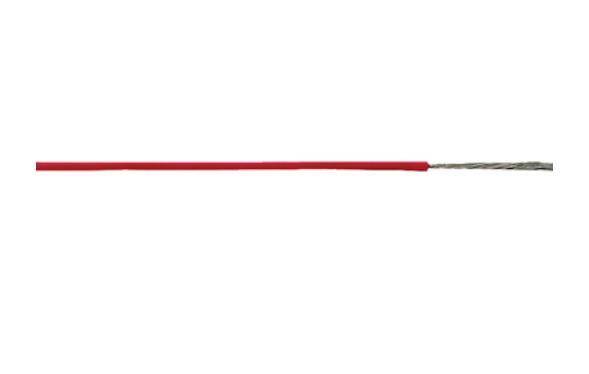 Olflex Heat 180 SiF 1x1,5 prz. sil. czar