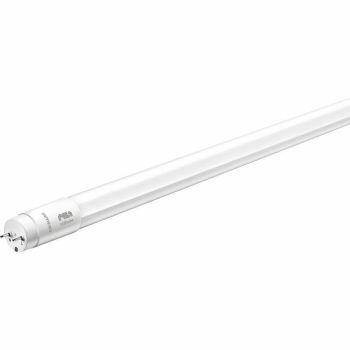 Pila LED tube 8W/865 lampa (G13) (600mm)