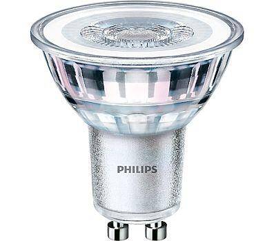 Corepro LEDspot 4.6-50W/840 36° (GU10)