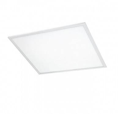 Algine LED 32W panel podtynkowy IP20 NW 60x60