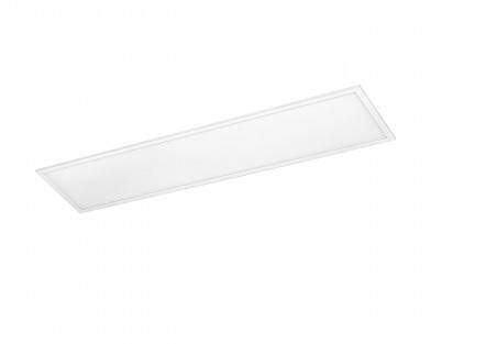 Algine LED 32W panel podtynkowy IP20 NW 30x120