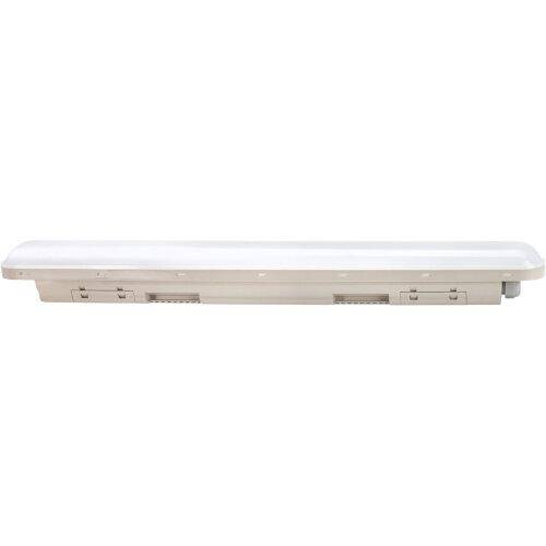 LIMEA CONNECT HERMETYK 1200mm 36W NW