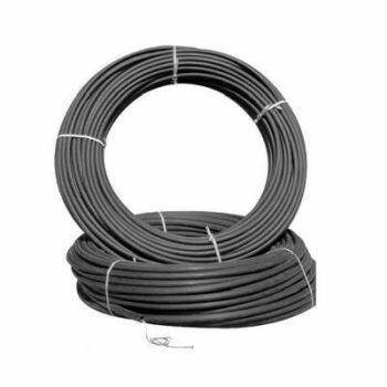 HDPE 40x3,7 rura osłonowa światłowodu