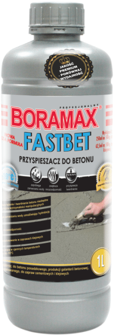 BORAMAX FASTBET 1L (12)