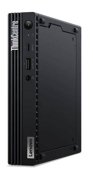 Lenovo ThinkCentre M70q i3-10100T 16GB (Photo 1)