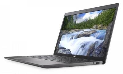 Dell Latitude 3301 Win 10 Pro