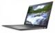 Dell Latitude 3301 Win 10 Pro