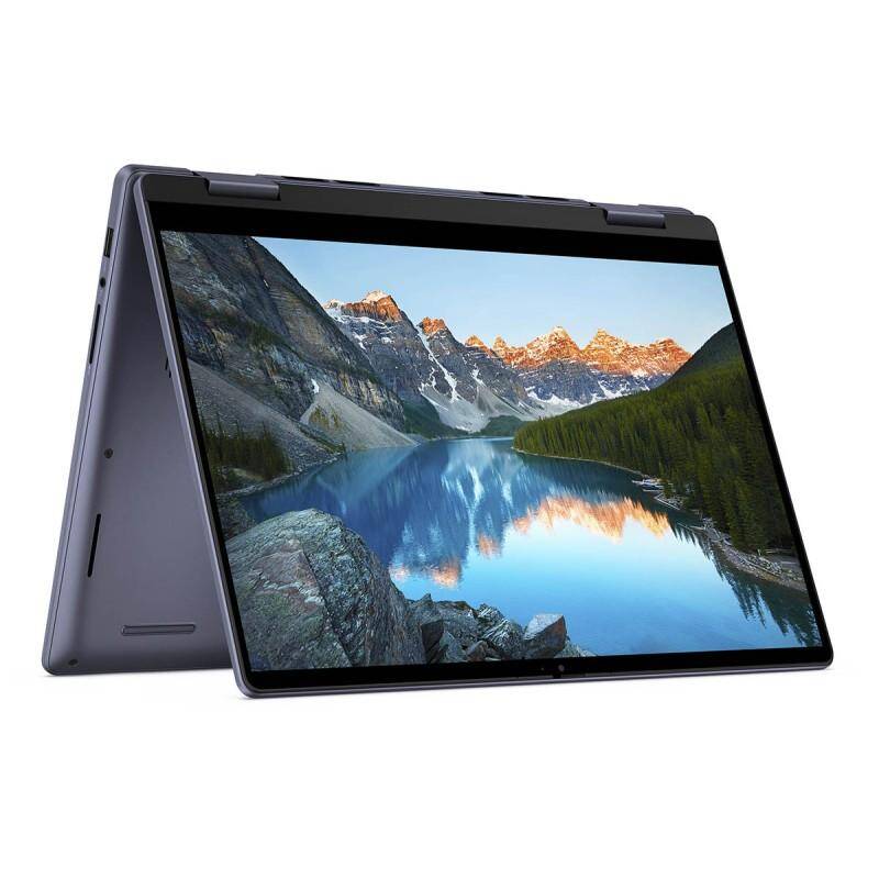 Dell Inspiron 14 7445 2-in-1 Win 11 Home