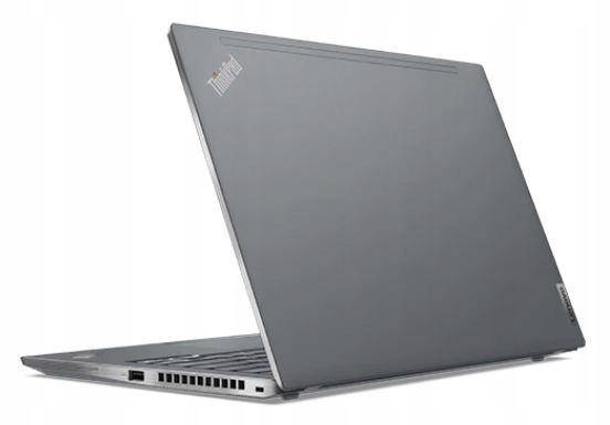 Lenovo ThinkPad T14s Gen 2 Win 10 Pro