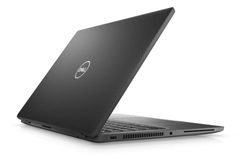 Dell Latitude 7420