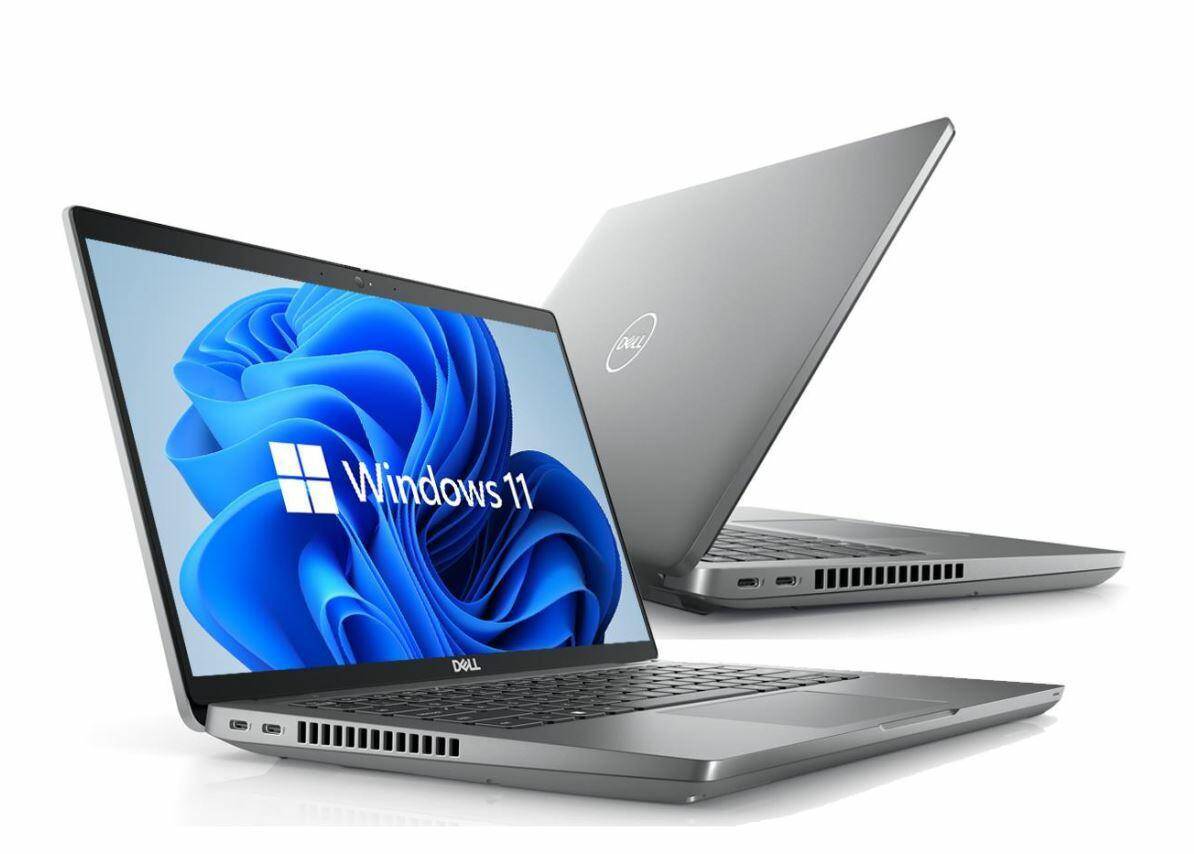 Dell Precision 3470 Win 11 Pro