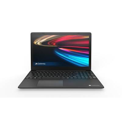 Laptop Acer Gateway GWTN156-7BK