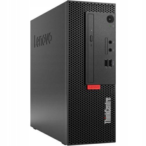 Lenovo ThinkCentre M710e SFF Win 10 Pro (Photo 1)