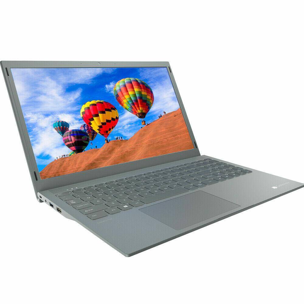 Laptop Acer Gateway GWTN156-11BK (Zdjęcie 1)