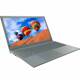 Laptop Acer Gateway GWTN156-11BK