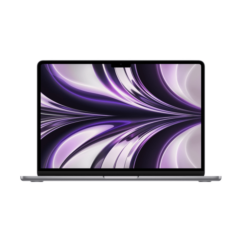 MacBook Pro (13-calowy, 2020 r.)