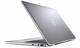 Dell Latitude 9520 i5-1145G7 16GB