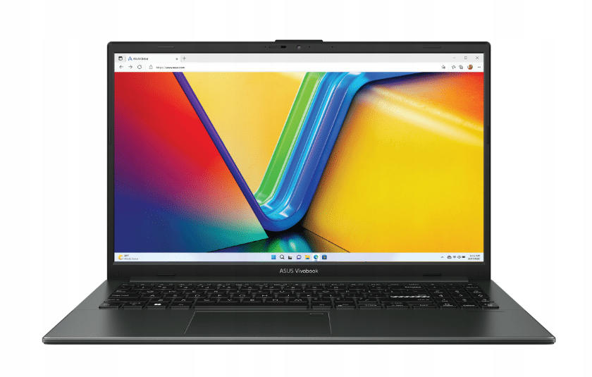 ASUS Vivobook Go 15 (E1504G) 11 Home