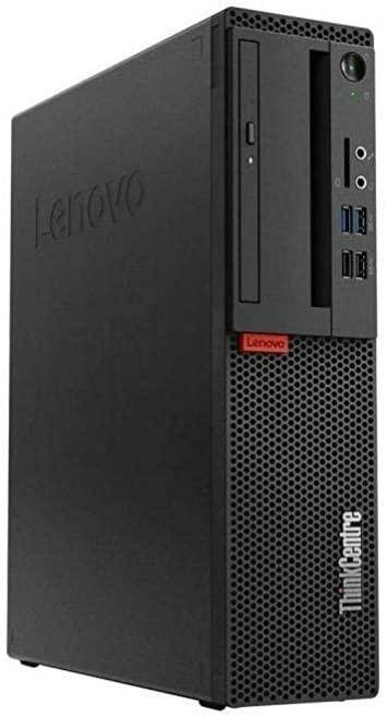 Lenovo ThinkCentre M920s SFF