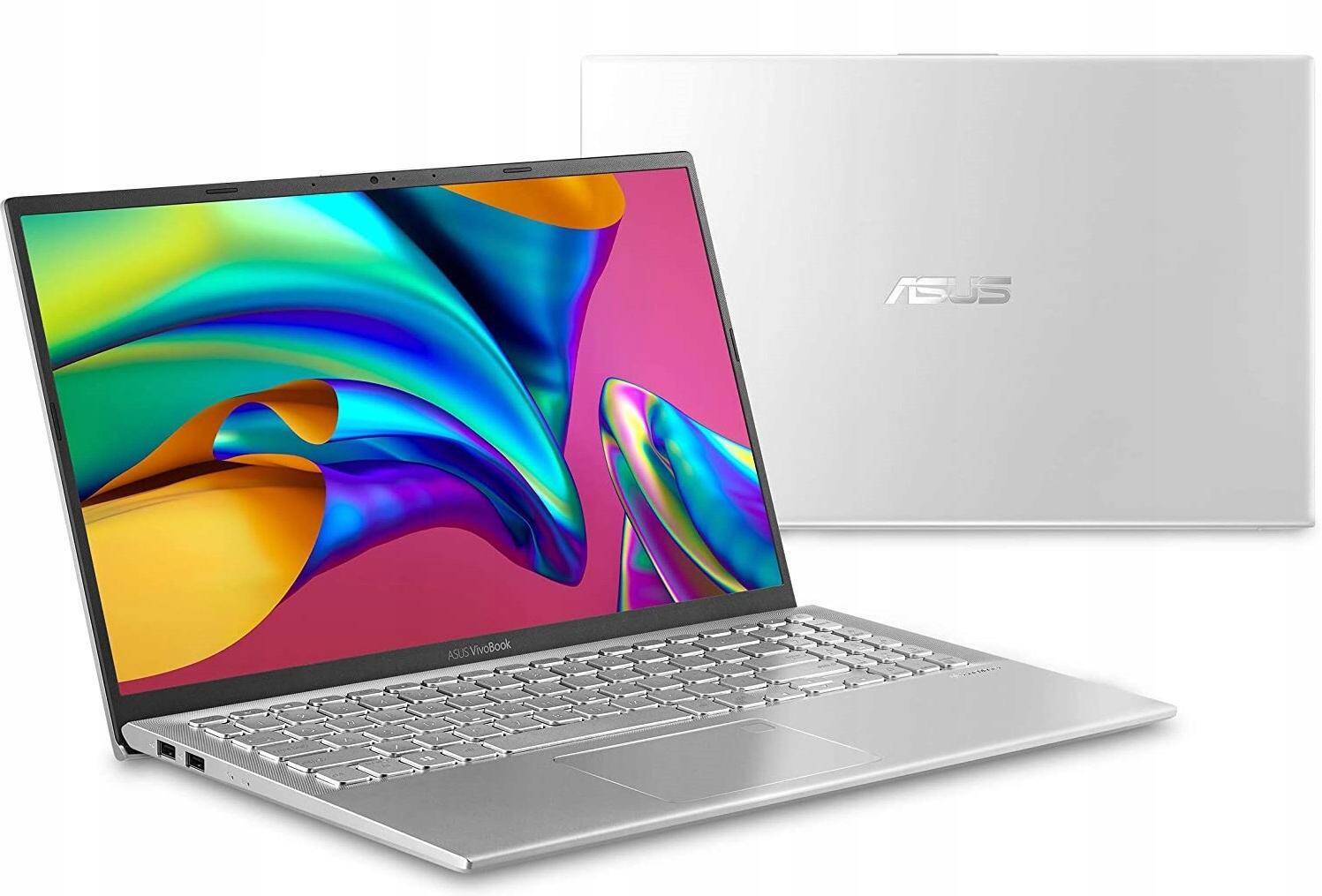 Asus Vivobook F512JA-PH54 Win 10 Home