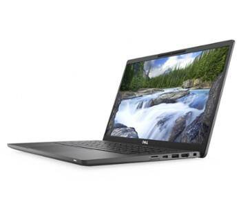 Dell Latitude 7430 Win 11 Pro