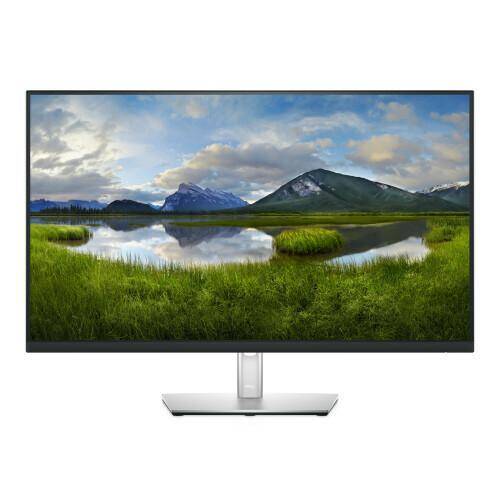 Monitor Dell P3221Dt (Photo 1)