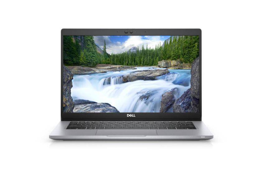 Dell Latitude 5320 Win 11 Pro