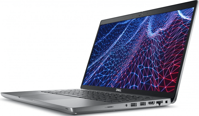 Dell Latitude 5430 Win 11 Pro