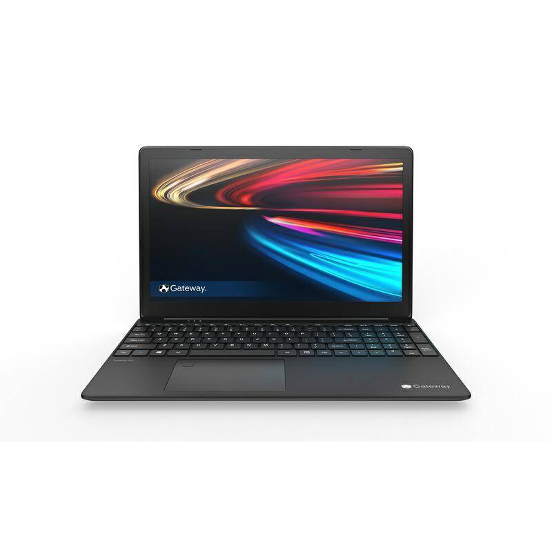 Laptop Acer Gateway GWTN156-1BK (Zdjęcie 1)