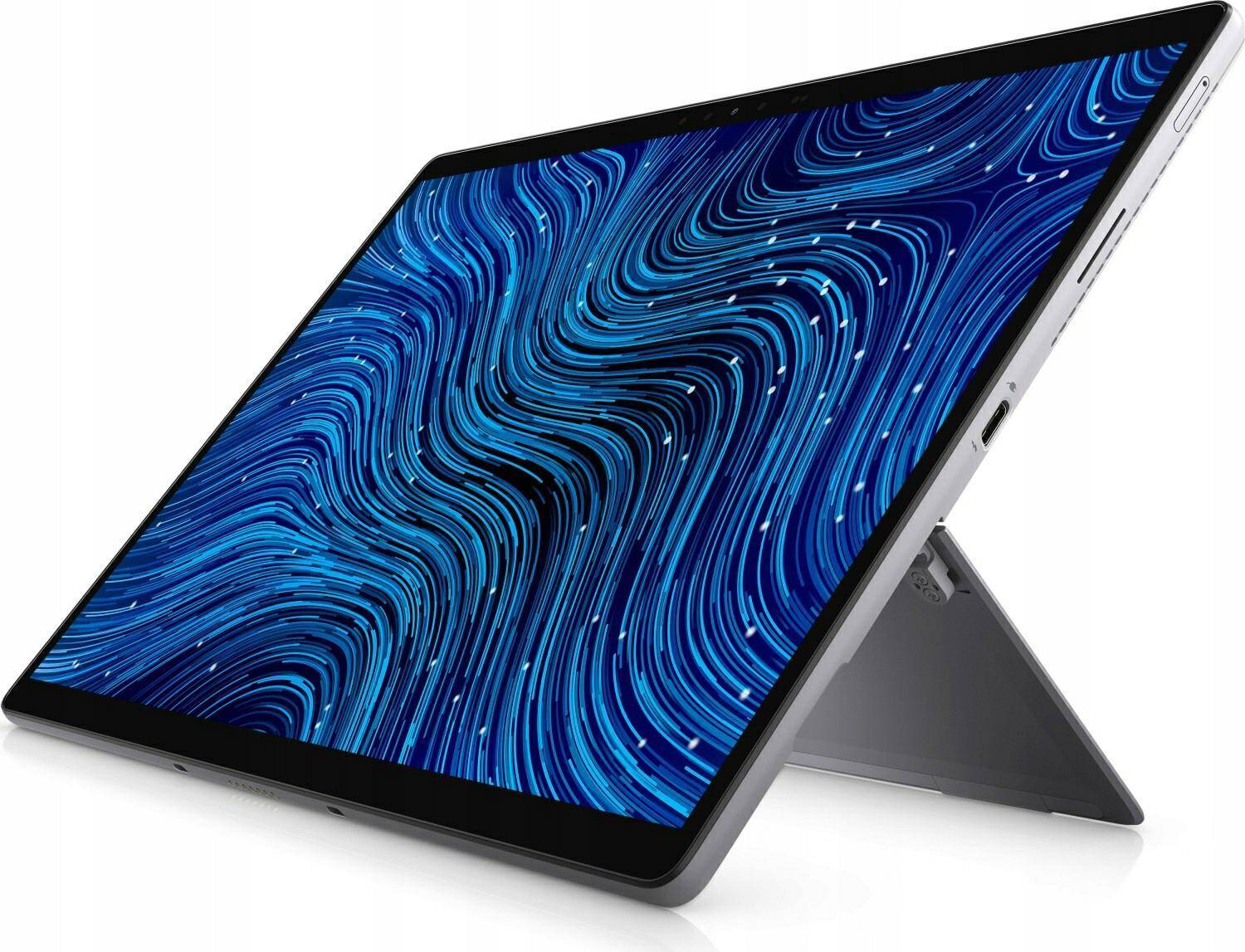 Dell Latitude 7320 Odłączany