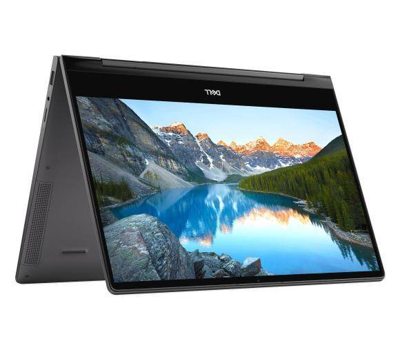 Dell Inspiron 7391 2-in-1