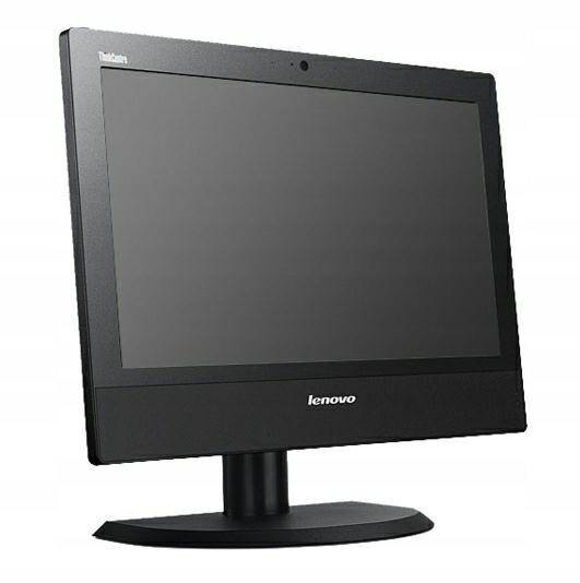 Lenovo ThinkCentre M73z All-in-One
