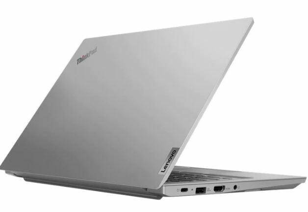 Lenovo ThinkPad E14 Gen 4 Win 11 Pro