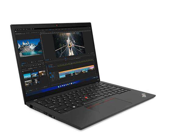 Lenovo ThinkPad T14 Gen 3 Win 10 Pro