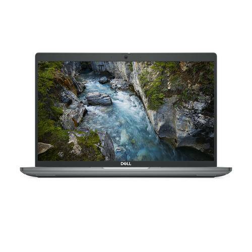 Dell Precision 3490 Win 11 Pro