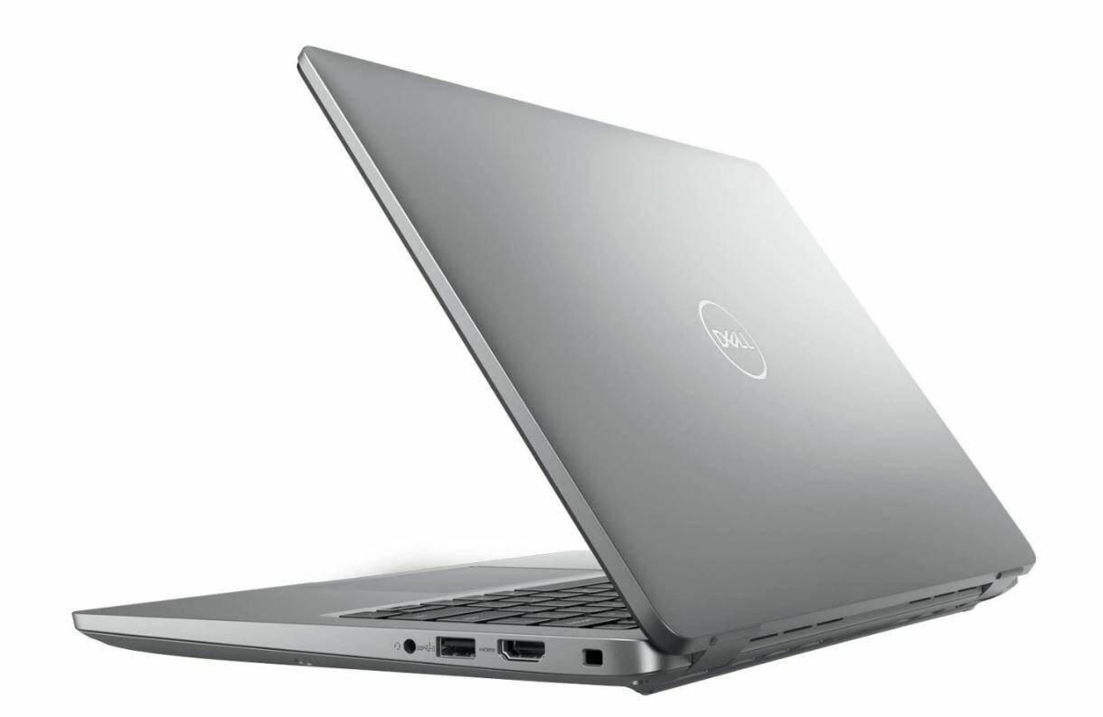 Dell Latitude 5440 Win 11 Pro