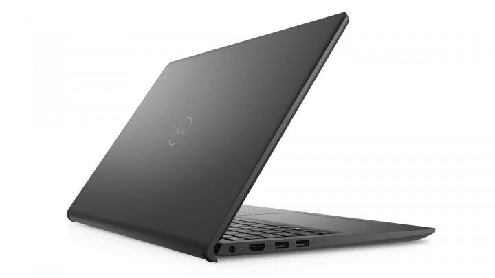 Dell Inspiron 15 3511 Win 11 Home