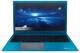 Laptop Acer Gateway GWNR71517-BL AMD
