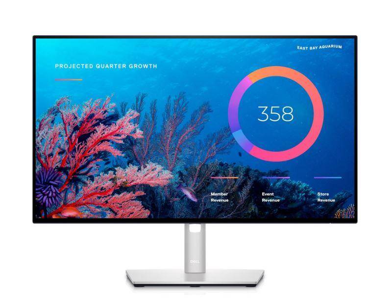 Monitor Dell U2422H