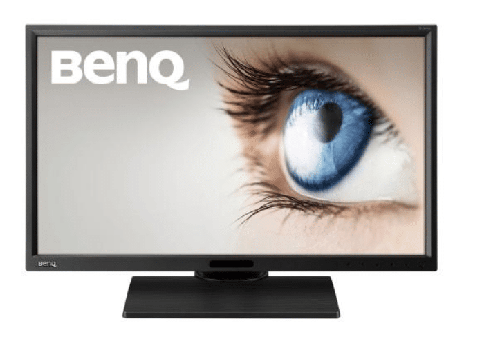 Monitor BenQ BL2420-TF