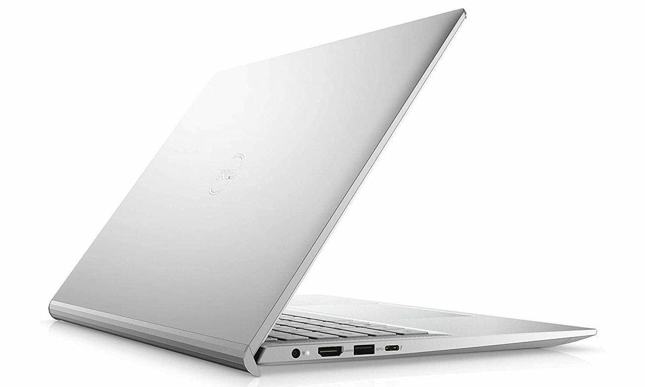 Dell Inspiron 7400