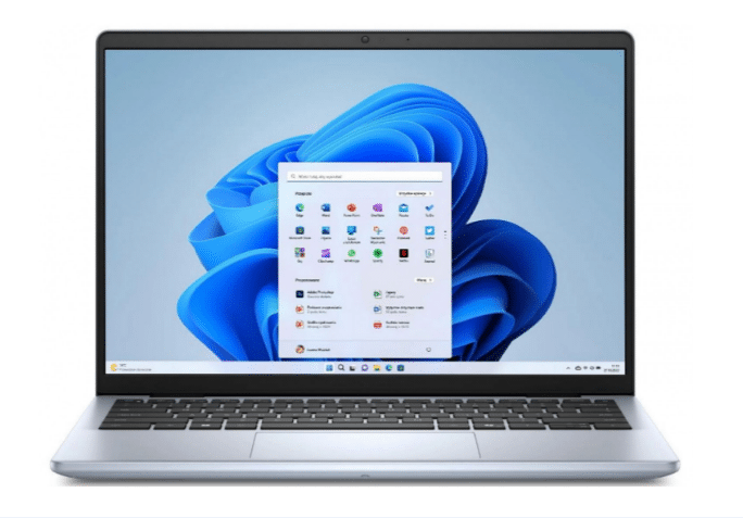 Dell Inspiron 14 5440 Win 11 Home